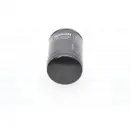 Ölfilter Bosch F 026 407 053 für Citroën für Fiat für Henschel für Iveco