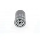 Ölfilter Bosch F 026 407 053 für Citroën für Fiat für Henschel für Iveco