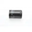 Ölfilter Bosch F 026 407 053 für Citroën für Fiat für Henschel für Iveco