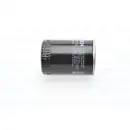 Ölfilter Bosch F 026 407 053 für Citroën für Fiat für Henschel für Iveco