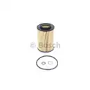 Ölfilter Bosch F 026 407 061 für Hyundai für Kia
