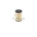 Ölfilter Bosch F 026 407 061 für Hyundai für Kia