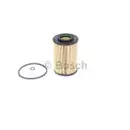 Ölfilter Bosch F 026 407 061 für Hyundai für Kia