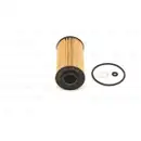 Ölfilter Bosch F 026 407 062 für Hyundai für Kia