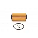 Ölfilter Bosch F 026 407 062 für Hyundai für Kia