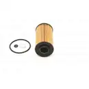 Ölfilter Bosch F 026 407 062 für Hyundai für Kia