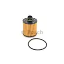 Ölfilter Bosch F 026 407 108 für Alfa Romeo für Austin für Chrysler für Fiat