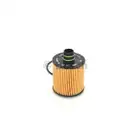 Ölfilter Bosch F 026 407 108 für Alfa Romeo für Austin für Chrysler für Fiat