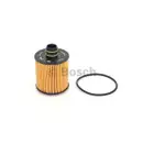 Ölfilter Bosch F 026 407 108 für Alfa Romeo für Austin für Chrysler für Fiat
