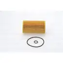 Ölfilter Bosch F 026 407 112 für Chrysler für Dodge für Fiat für Mercedes Benz