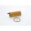 Ölfilter Bosch F 026 407 123 für Bmw für Toyota für Mini