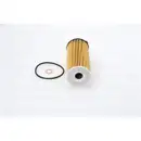 Ölfilter Bosch F 026 407 123 für Bmw für Toyota für Mini