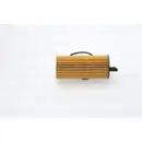 Ölfilter Bosch F 026 407 123 für Bmw für Toyota für Mini
