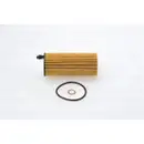 Ölfilter Bosch F 026 407 123 für Bmw für Toyota für Mini