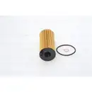 Ölfilter Bosch F 026 407 123 für Bmw für Toyota für Mini