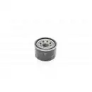 Ölfilter Bosch F 026 407 089 für Mercedes Benz für Mercedes Benz für Mitsubishi