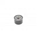 Ölfilter Bosch F 026 407 089 für Mercedes Benz für Mercedes Benz für Mitsubishi