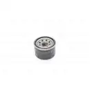 Ölfilter Bosch F 026 407 089 für Mercedes Benz für Mercedes Benz für Mitsubishi