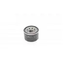 Ölfilter Bosch F 026 407 089 für Mercedes Benz für Mercedes Benz für Mitsubishi