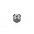 Ölfilter Bosch F 026 407 089 für Mercedes Benz für Mercedes Benz für Mitsubishi