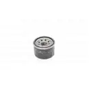 Ölfilter Bosch F 026 407 089 für Mercedes Benz für Mercedes Benz für Mitsubishi