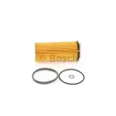 Ölfilter Bosch F 026 407 094 für Bmw