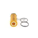 Ölfilter Bosch F 026 407 094 für Bmw