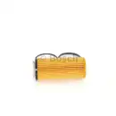 Ölfilter Bosch F 026 407 094 für Bmw