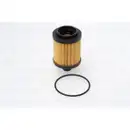 Ölfilter Bosch F 026 407 096 für Alfa Romeo für Citroën für Fiat für Ford