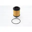 Ölfilter Bosch F 026 407 096 für Alfa Romeo für Citroën für Fiat für Ford