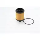 Ölfilter Bosch F 026 407 096 für Alfa Romeo für Citroën für Fiat für Ford