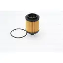 Ölfilter Bosch F 026 407 096 für Alfa Romeo für Citroën für Fiat für Ford