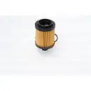 Ölfilter Bosch F 026 407 096 für Alfa Romeo für Citroën für Fiat für Ford