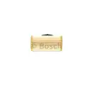 Ölfilter Bosch F 026 407 097 für Volvo