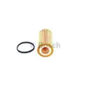 Ölfilter Bosch F 026 407 097 für Volvo