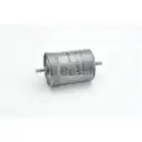 BOSCH 0 450 905 030 Kraftstofffilter F5030