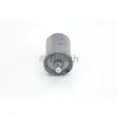 BOSCH 0 450 905 030 Kraftstofffilter F5030