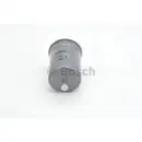 BOSCH 0 450 905 030 Kraftstofffilter F5030