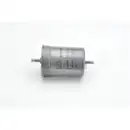 BOSCH 0 450 905 030 Kraftstofffilter F5030