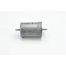 BOSCH 0 450 905 030 Kraftstofffilter F5030