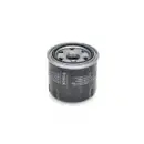 BOSCH F 026 407 128 Ölfilter P7128