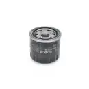 BOSCH F 026 407 128 Ölfilter P7128