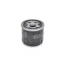 BOSCH F 026 407 128 Ölfilter P7128