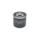 BOSCH F 026 407 128 Ölfilter P7128