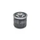 BOSCH F 026 407 128 Ölfilter P7128