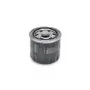 BOSCH F 026 407 128 Ölfilter P7128