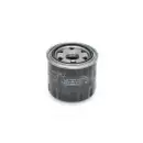 BOSCH F 026 407 128 Ölfilter P7128