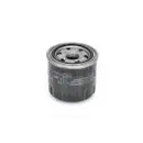 BOSCH F 026 407 128 Ölfilter P7128
