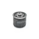 BOSCH F 026 407 128 Ölfilter P7128