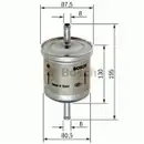 BOSCH 0 450 905 216 Kraftstofffilter F5216